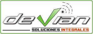 Consultora DEVIAN S.R.L.